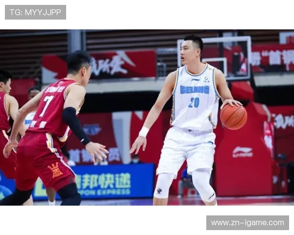 新疆广汇对阵强敌鏖战精彩纷呈 全力冲击季后赛目标与荣誉并肩前行