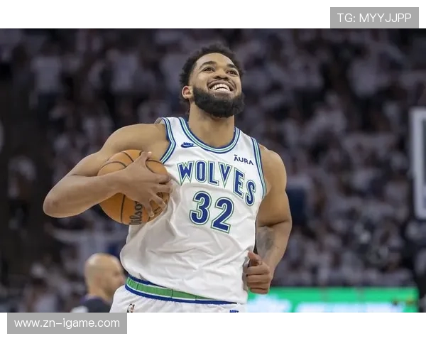 森林狼激战掘金巅峰对决再燃西部风云谁能笑到最后