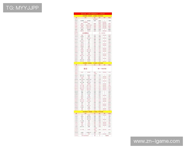 激烈角逐精彩纷呈 全球体育赛事盘点与未来趋势展望