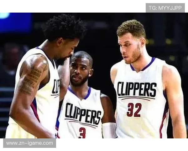 篮球风云再起 全新赛季激战正酣 见证不容错过的精彩对决与传奇时刻