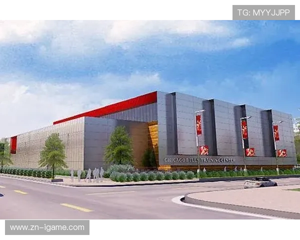 芝加哥公牛队崛起之路：重塑辉煌与未来展望