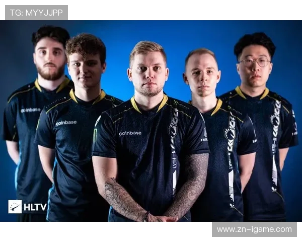 CSGO最新状态排行榜揭晓LNG战队荣登第七名引发关注