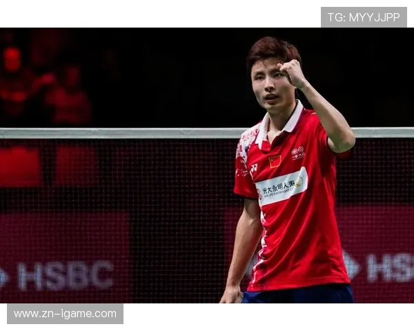 FPX战队反击战术解析:如何在CSGO中掌控局势与节奏 FPX战队反击战术解析:如何在CSGO中掌控局势与节奏