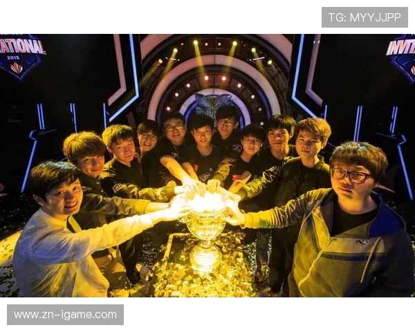 EDG在高校联赛中的快速表现分析与战术解读 EDG在高校联赛中的快速表现分析与战术解读