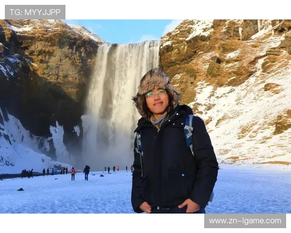 专访攀岩冠军陈伟揭秘成功背后的努力与坚持之道