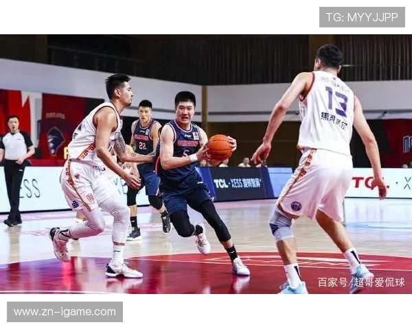 北京排球队阵地战分析：优劣势与未来发展方向探讨