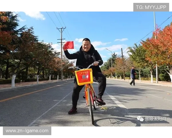 北京滑板队心理素质分析与表现研究探讨 北京滑板队心理素质分析与表现研究探讨