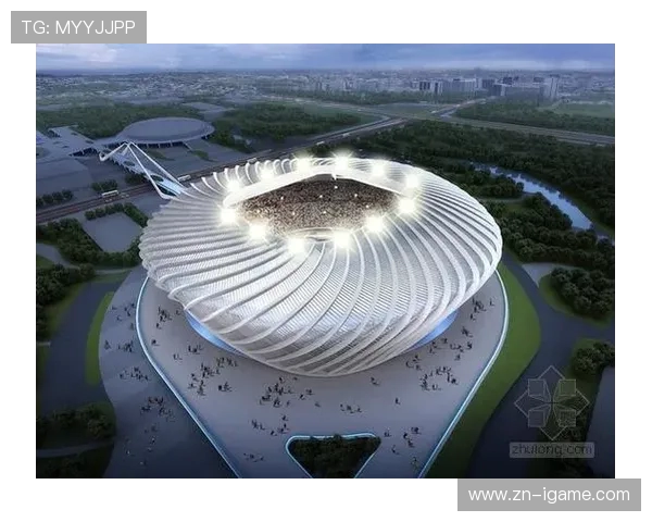 北京网球队的节奏革新探索与实践全景分析 北京网球队的节奏革新探索与实践全景分析