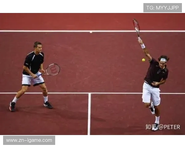 南京网球队的训练与比赛节奏解析助力网球发展新篇章 南京网球队的训练与比赛节奏解析助力网球发展新篇章