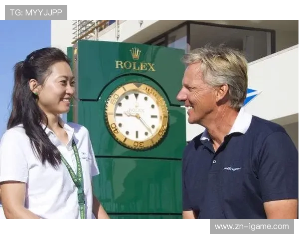 吴强独家分享羽毛球技巧与心得助你提升竞技水平与乐趣 吴强独家分享羽毛球技巧与心得助你提升竞技水平与乐趣