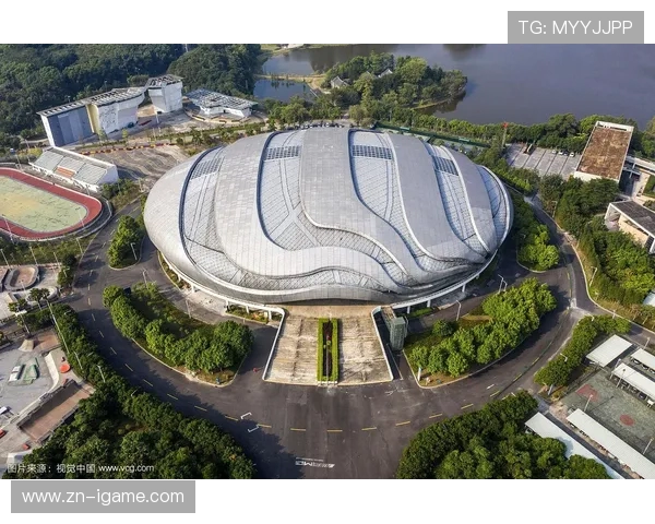 广州极限运动队实力强劲荣登全国排行榜第四名