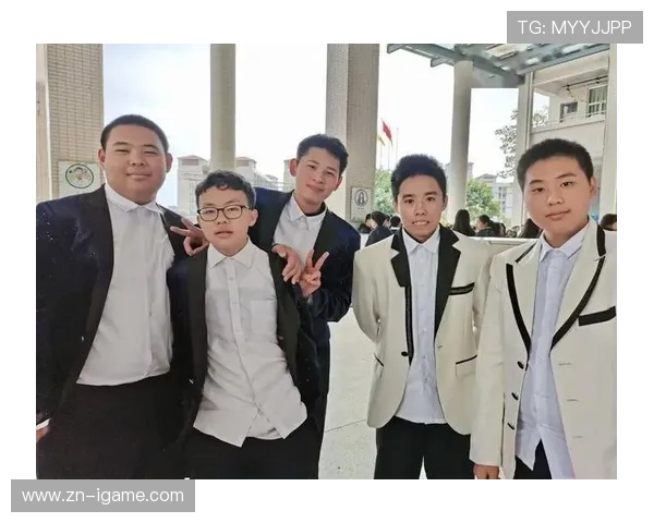 广州街舞队心理素质排名第六揭示团队实力与潜力的深度分析 广州街舞队心理素质排名第六揭示团队实力与潜力的深度分析