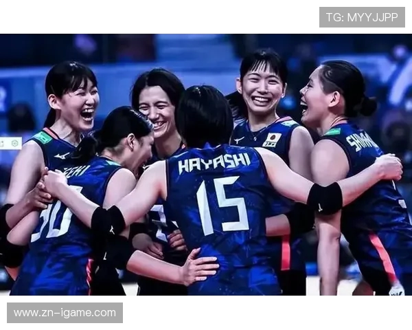 成都排球队以90分领跑联赛积分榜展现强劲实力和竞争优势