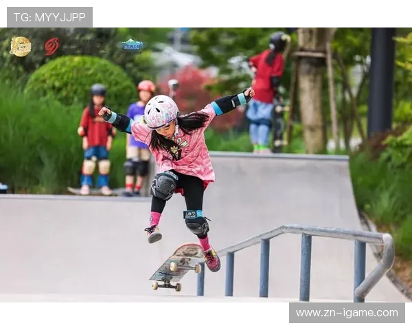 成都滑板队实力强劲荣登全国滑板个人能力排行榜第四名 成都滑板队实力强劲荣登全国滑板个人能力排行榜第四名