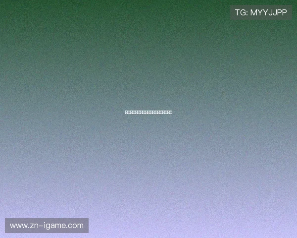 成都网球队在杯赛中的技术表现分析与评价 成都网球队在杯赛中的技术表现分析与评价