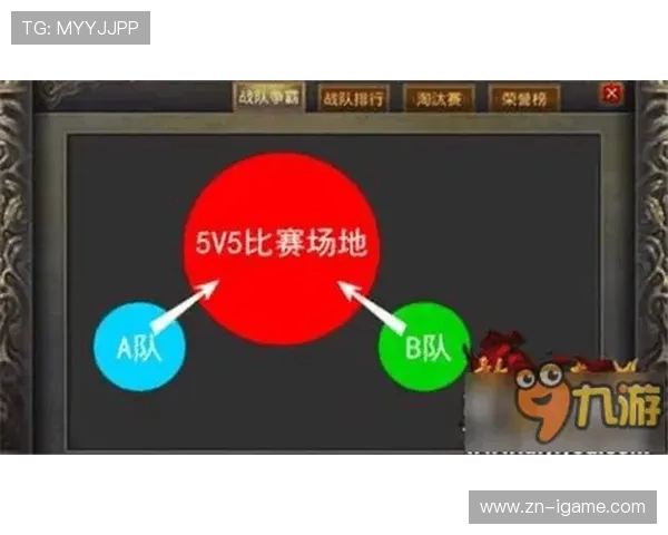 数据分析揭秘V5战队实力表现与战术策略的深度解析