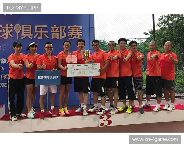 杭州网球队配合表现分析及其对比赛胜负的影响研究