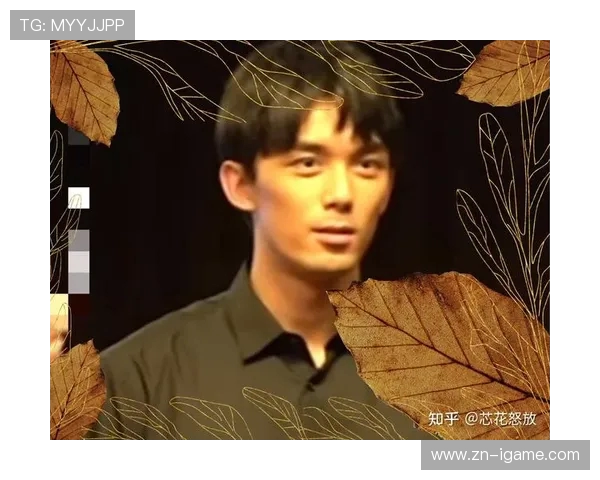 极限运动与青春热血对话吴磊分享他的冒险人生与成长故事