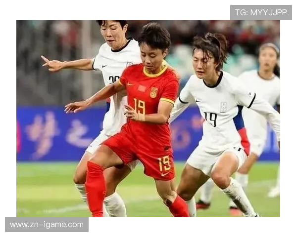 武汉乒乓球队边路渗透战术解析与深度剖析