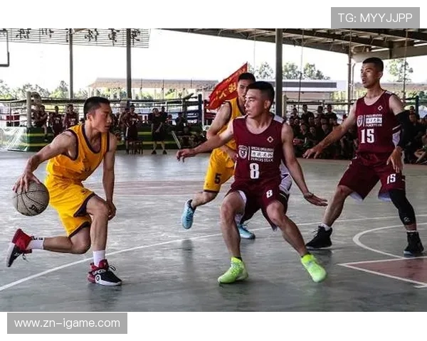 武汉篮球队强势崛起最新篮球力量排行榜前十名揭晓