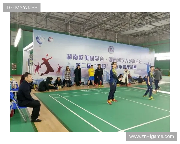 武汉羽毛球队与北京羽毛球队赛后状态分析与复盘总结 武汉羽毛球队与北京羽毛球队赛后状态分析与复盘总结