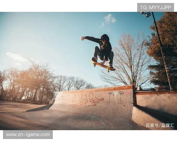 武汉飞盘队在世界滑板锦标赛中的战术表现分析与点评