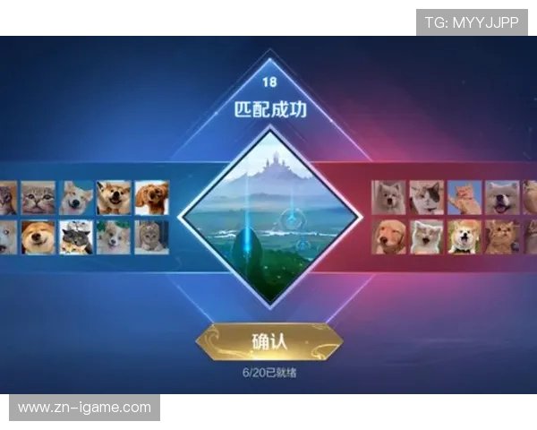 深入探讨RNG在王者荣耀比赛中的经验与战术分析 深入探讨RNG在王者荣耀比赛中的经验与战术分析