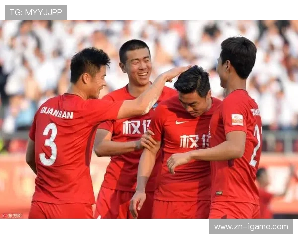 深圳乒乓球队速度对比深度解析与训练策略探讨 深圳乒乓球队速度对比深度解析与训练策略探讨