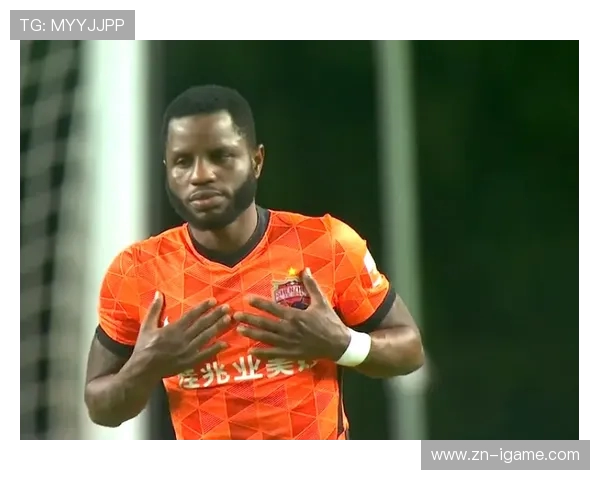 深圳滑板队个人能力深度解析与发展潜力探讨