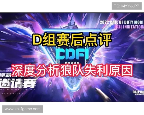 深圳羽毛球队在大师赛中的团队协作表现分析与点评