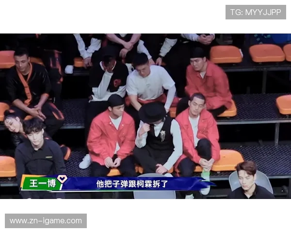 深圳街舞队边路渗透革新探索与实践的全景分析与未来展望