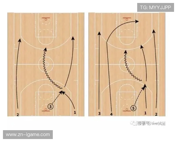 深圳飞盘队快攻战术解析与实战应用探讨
