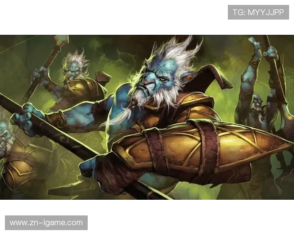 深度对话：杨静分享她在DOTA2世界中的成长与挑战经历