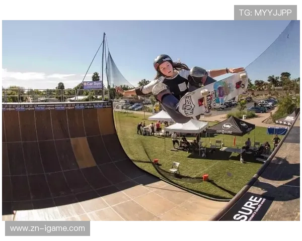 滑板文化的魅力:深入了解北京滑板队的灵活性与团队精神 滑板文化的魅力:深入了解北京滑板队的灵活性与团队精神