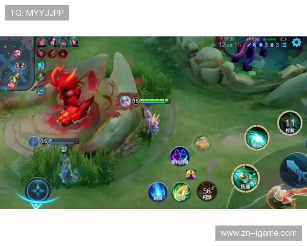 王静专访:深入探讨王者荣耀的成长与未来发展之路 王静专访:深入探讨王者荣耀的成长与未来发展之路