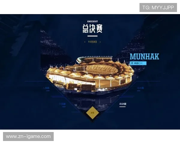 英雄联盟战术解析：深入探讨BLG战队的进攻策略与执行细节