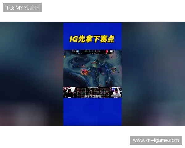 英雄联盟节奏排行榜揭晓IG战队荣登第三名引发热议