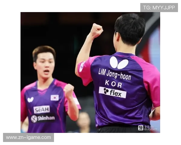 西安乒乓球队以87分稳居挑战赛积分榜首位展现强劲实力