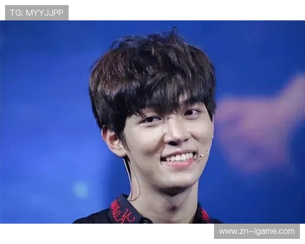 西安极限运动队荣登全国技术排行榜第十名引发热议 西安极限运动队荣登全国技术排行榜第十名引发热议