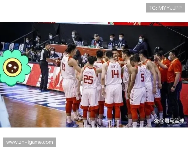 西安篮球队技术争议引发热议球迷对战术与裁判判罚展开激烈讨论 西安篮球队技术争议引发热议球迷对战术与裁判判罚展开激烈讨论