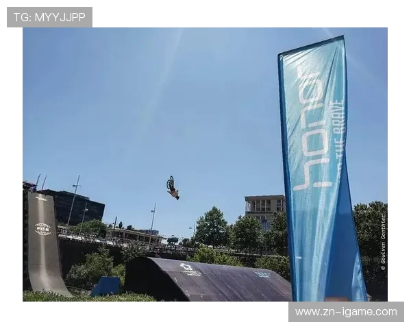 西安飞盘队逆袭之旅揭秘极限运动世界杯背后的拼搏与荣耀 西安飞盘队逆袭之旅揭秘极限运动世界杯背后的拼搏与荣耀