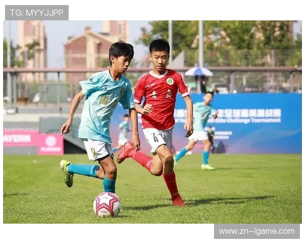 赛后分析:西安足球队与武汉足球队心理素质的较量与启示 赛后分析:西安足球队与武汉足球队心理素质的较量与启示