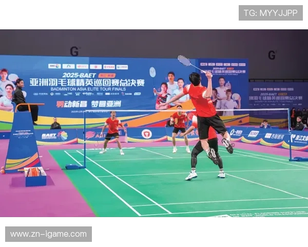 赛后分析：北京羽毛球队与武汉羽毛球队的协作与配合探讨