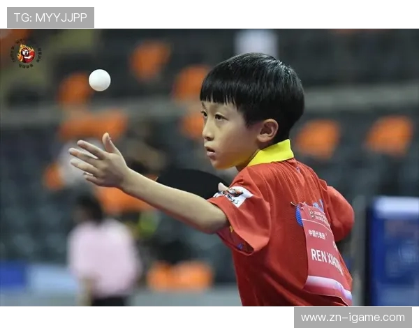 赵秀英专访：从乒乓球新星到传奇人物的辉煌历程回顾