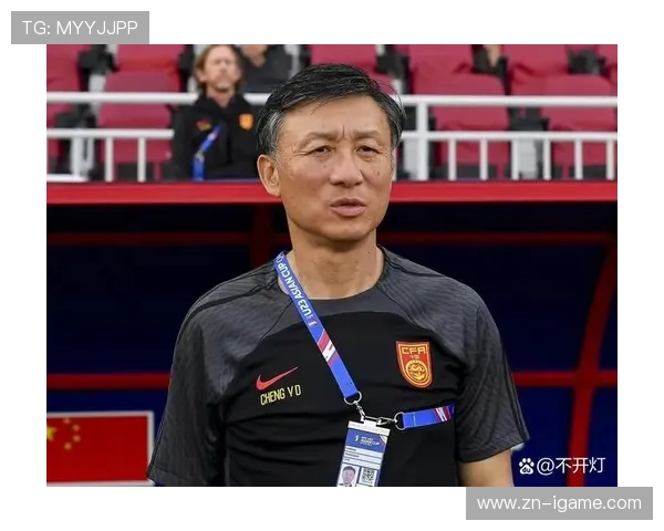 重庆排球队心理素质引发热议球迷对表现和压力应对能力的不同看法 重庆排球队心理素质引发热议球迷对表现和压力应对能力的不同看法