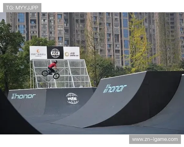 重庆极限运动队与成都极限运动队个人能力对比分析与赛后总结