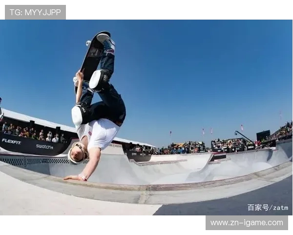 重庆滑板队引领潮流新风尚探索滑板文化的节奏与变革 重庆滑板队引领潮流新风尚探索滑板文化的节奏与变革