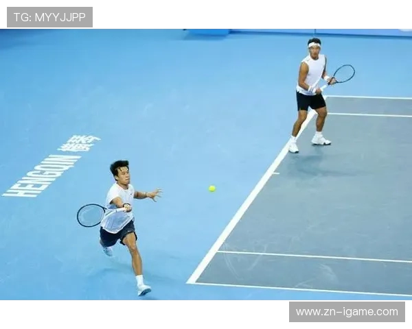 重庆网球队全运会逆袭之旅展现拼搏精神与团结力量 重庆网球队全运会逆袭之旅展现拼搏精神与团结力量