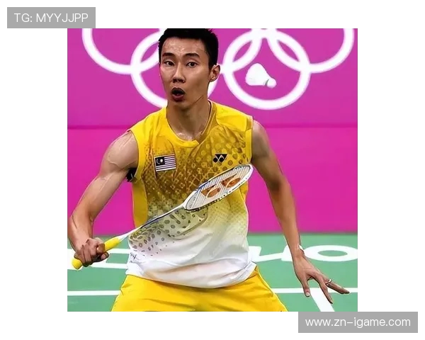 重庆羽毛球队灵活性分析与提升策略探讨