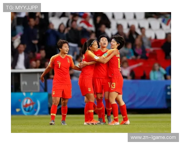 重庆足球队在世界锦标赛中的战术分析与表现评估 重庆足球队在世界锦标赛中的战术分析与表现评估